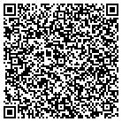 QR code with Richard T Oswalt Atty At Law contacts