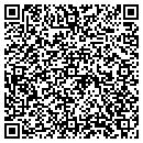 QR code with Mannels Mule Barn contacts
