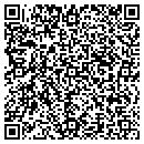 QR code with Retail Data Systems contacts