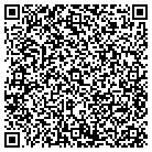 QR code with Allen's Family Practice contacts