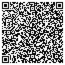 QR code with Jeff Aramburu Bail Bonds contacts