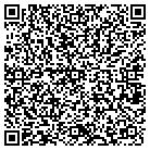 QR code with Pembertons Tree Trimming contacts