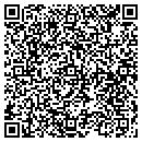 QR code with Whitewater Grocery contacts