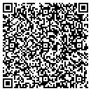 QR code with Maurer Plumbing contacts