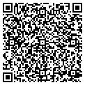 QR code with Sysco contacts