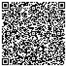 QR code with Ramon Garcia Construction contacts