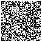 QR code with Legacy Square Apartments contacts