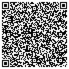 QR code with All About Communications Net contacts