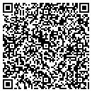 QR code with Brown & Caldwell contacts