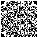 QR code with Rick Keck contacts