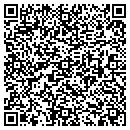 QR code with Labor Pros contacts