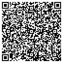 QR code with Elmer Dreiling contacts