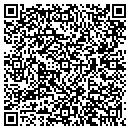 QR code with Serious Signs contacts