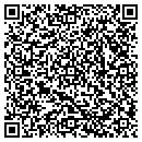 QR code with Barry L Bray & Assoc contacts