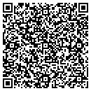 QR code with Ruby's Joyeria contacts