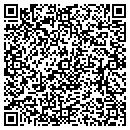 QR code with Quality Ice contacts