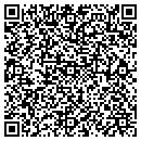 QR code with Sonic Drive-In contacts