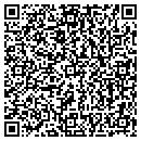 QR code with Nolan O Luke CPA contacts