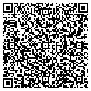 QR code with Gage Law Firm contacts
