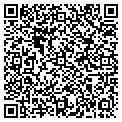 QR code with Home-Maid contacts