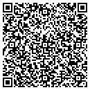 QR code with Dalton Brothers Inc contacts