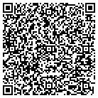 QR code with Dunn's Pipe Tobacco & Gift Shp contacts