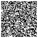 QR code with Best Of Nature contacts
