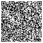 QR code with Different Media Group contacts