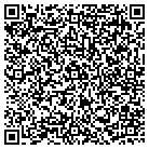 QR code with Infant Toddler Service Network contacts