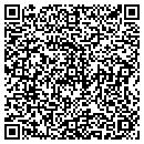 QR code with Clover Cliff Ranch contacts