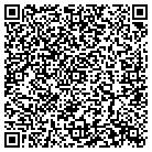 QR code with Magic Mouse Photography contacts