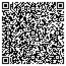 QR code with Ramberg & Assoc contacts