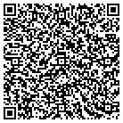 QR code with Precision Shooting Munitions contacts