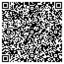QR code with Kaufman Design Group contacts