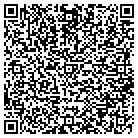 QR code with Hayes Custom Homes & Remodelng contacts