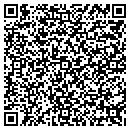 QR code with Mobile Solution Corp contacts