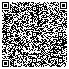 QR code with Kensington Comm School Library contacts