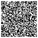 QR code with Symmetech Solutions contacts