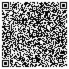 QR code with Atkinson General Contracting contacts