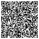 QR code with Friendly Corners contacts