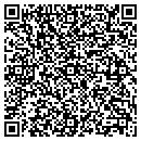 QR code with Girard J Young contacts