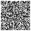 QR code with Sinclair Const Corp contacts