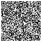 QR code with Cottonwood Seventh-Day Advent contacts