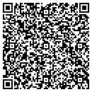 QR code with A-I Annex contacts
