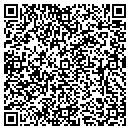 QR code with Pop-A-Locks contacts