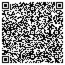 QR code with Dragon Auto Sales contacts