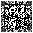 QR code with Wichita Insurance contacts