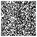 QR code with Cigarette Outlet contacts