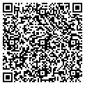 QR code with Eckan contacts