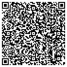 QR code with Professional Home Improvements contacts